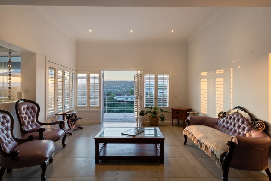3 Bedroom Property for Sale in Knysna Heights Western Cape
